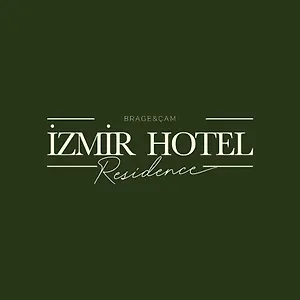 Bragecam Rezidans , Izmir Turkey