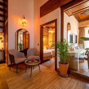 Route Kaleici - Adult Only 2*, Antalya Turquie