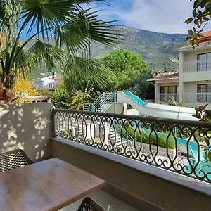 https://resort-golden-life-spa.turkeyfethiyehotels.com