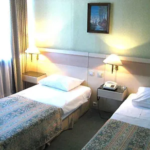 https://elit.ankarahotels.org