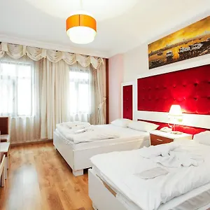 https://serdivan-apart-hotel.istanbul-turkeyhotels.com