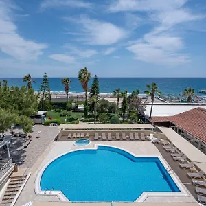 https://club-marakesh.allantalyahotels.org