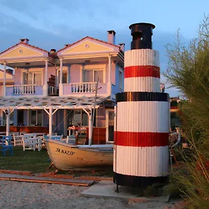 Hotel Cundavilla &, Ayvalik